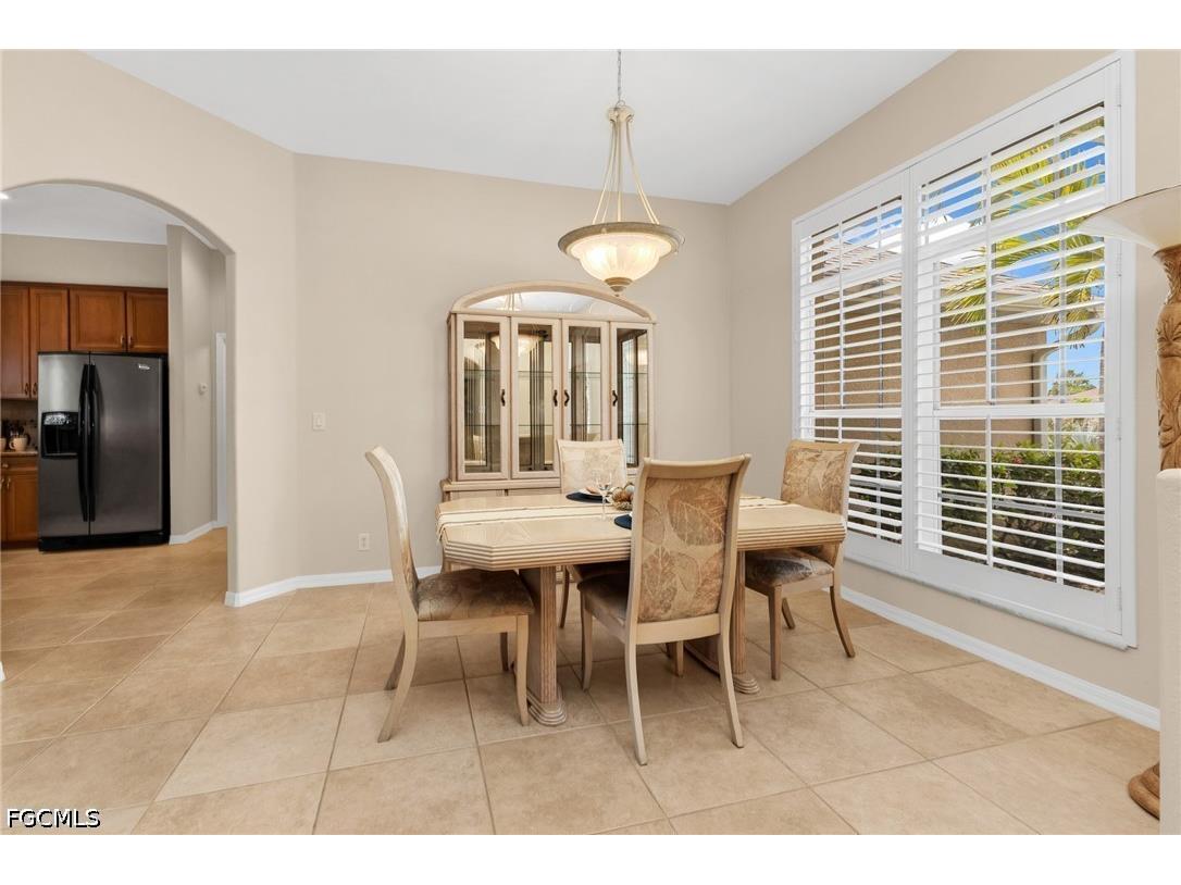 608 Trumpet Tree Punta Gorda FL 33955 2026030423 image10