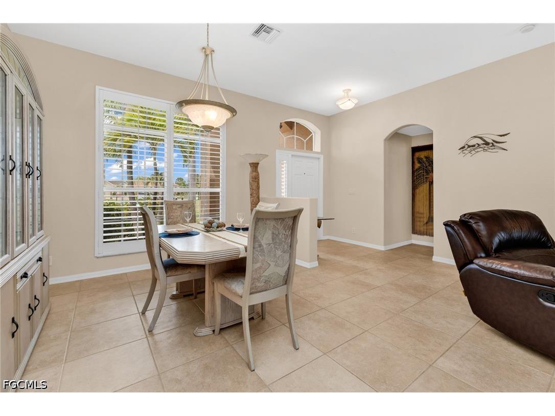 608 Trumpet Tree Punta Gorda FL 33955 2026030423 image11