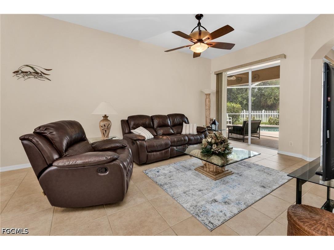 608 Trumpet Tree Punta Gorda FL 33955 2026030423 image12