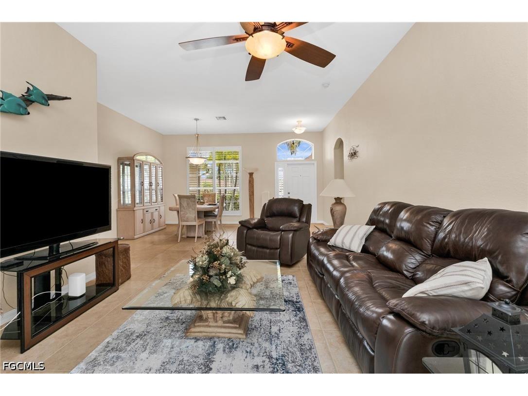 608 Trumpet Tree Punta Gorda FL 33955 2026030423 image13