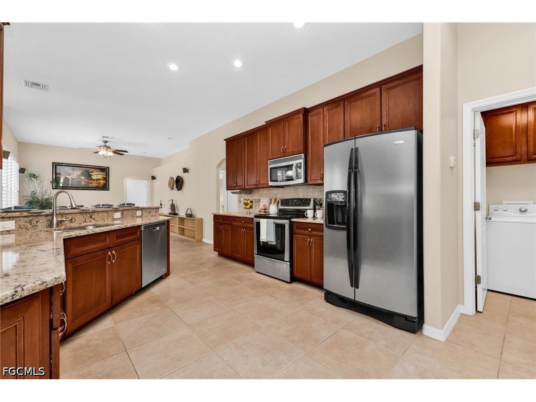 608 Trumpet Tree Punta Gorda FL 33955 2026030423 image15