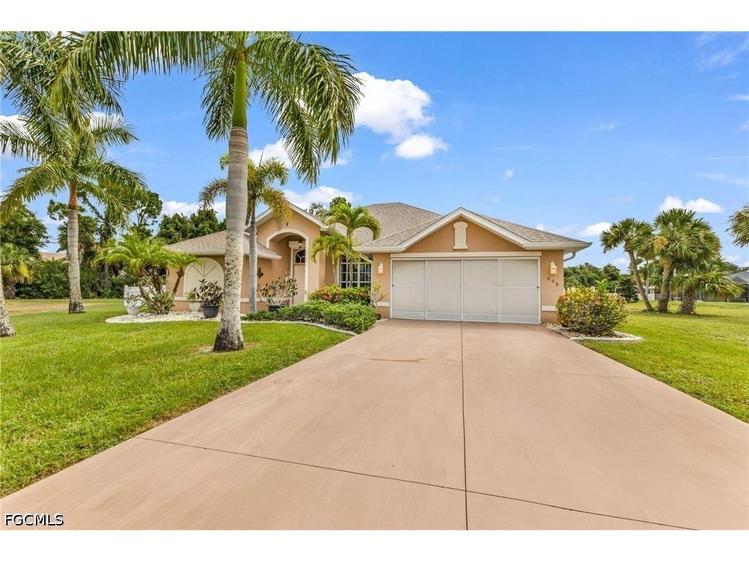 608 Trumpet Tree Punta Gorda FL 33955 2026030423 image2