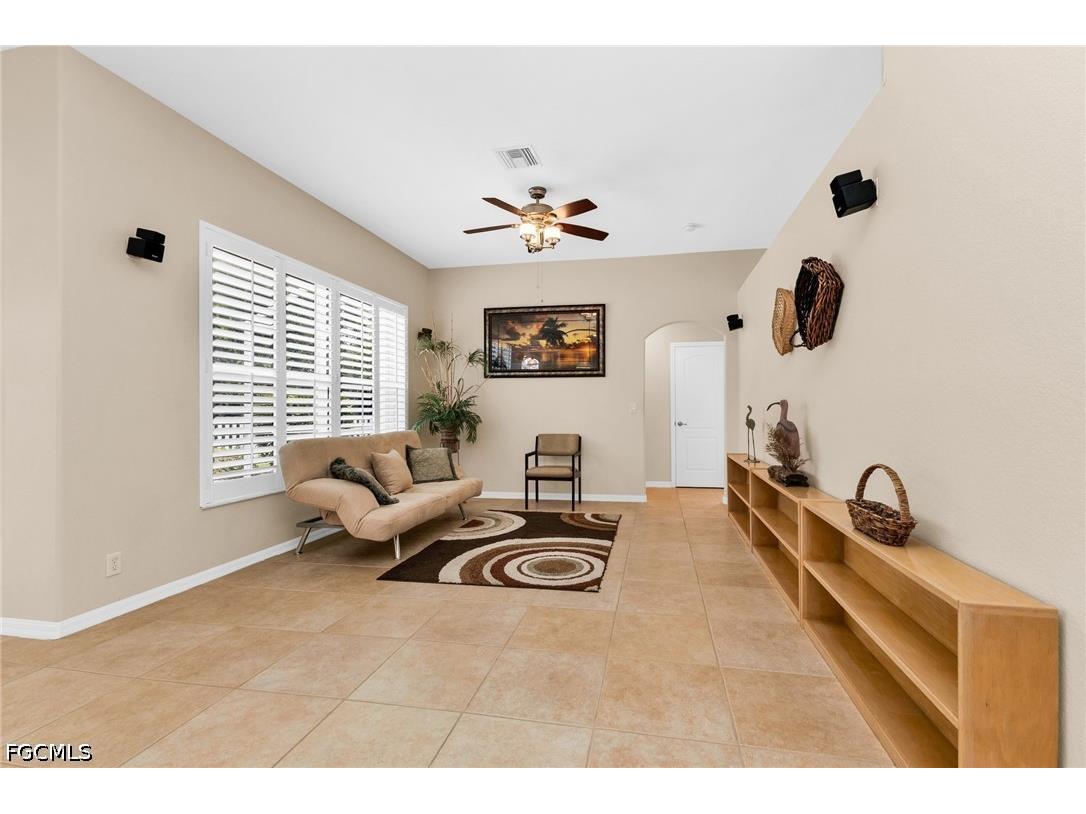 608 Trumpet Tree Punta Gorda FL 33955 2026030423 image20