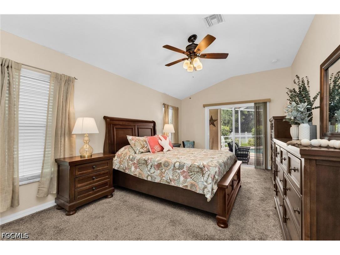 608 Trumpet Tree Punta Gorda FL 33955 2026030423 image21