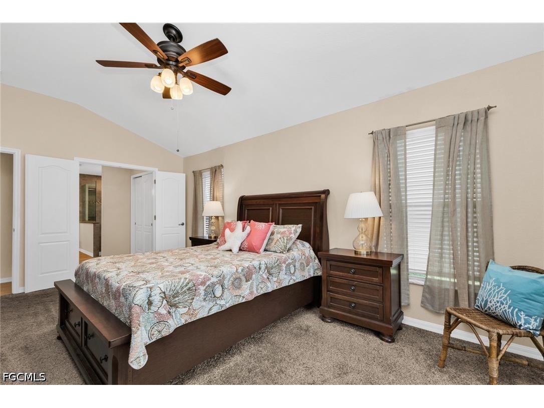 608 Trumpet Tree Punta Gorda FL 33955 2026030423 image22