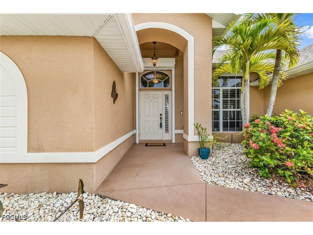 608 Trumpet Tree Punta Gorda FL 33955 2026030423 image3