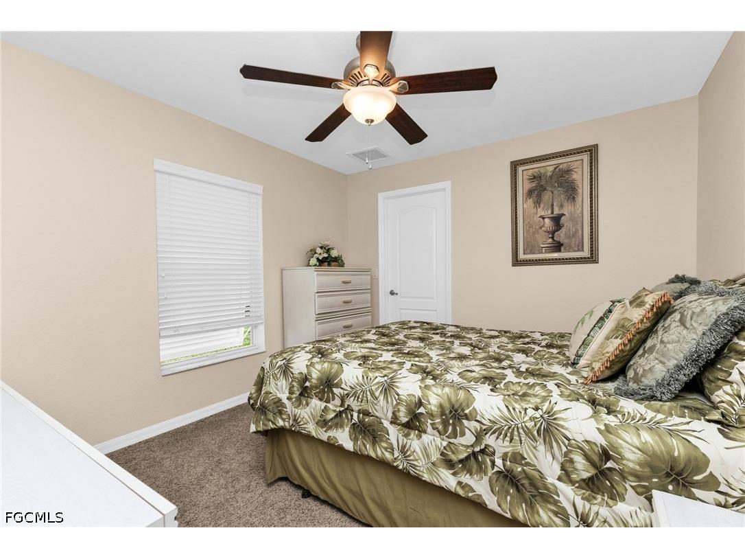 608 Trumpet Tree Punta Gorda FL 33955 2026030423 image31