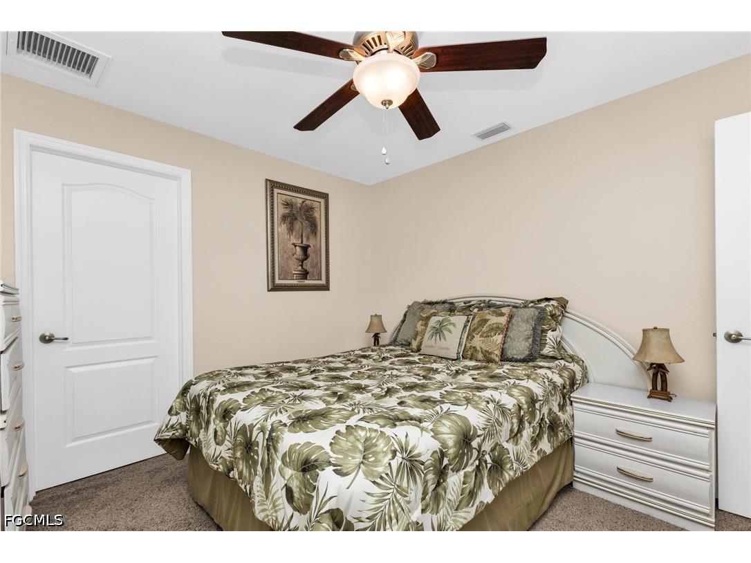 608 Trumpet Tree Punta Gorda FL 33955 2026030423 image32