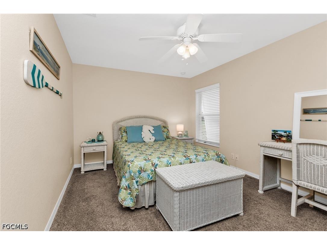 608 Trumpet Tree Punta Gorda FL 33955 2026030423 image34