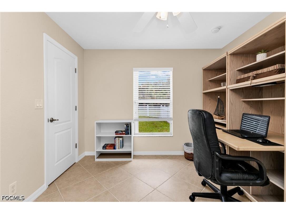 608 Trumpet Tree Punta Gorda FL 33955 2026030423 image37