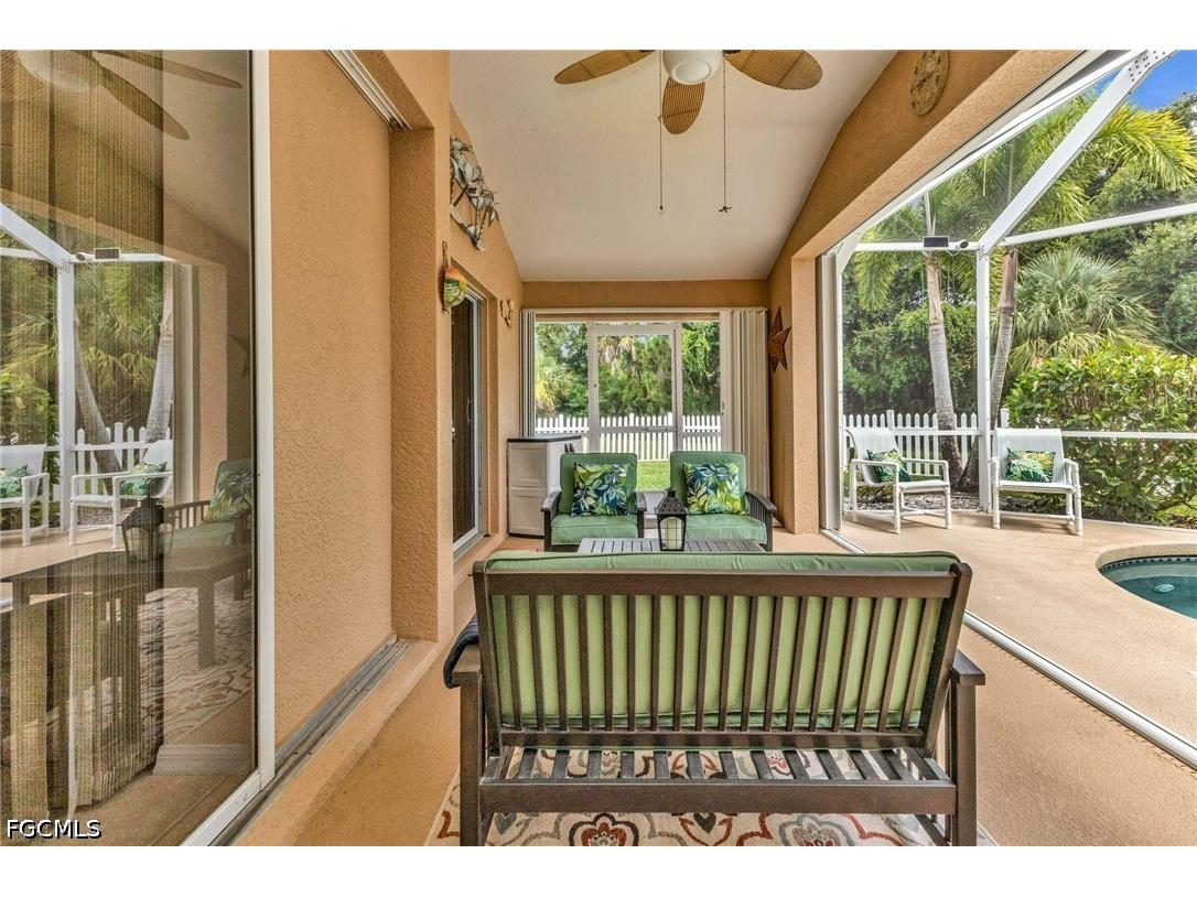 608 Trumpet Tree Punta Gorda FL 33955 2026030423 image41