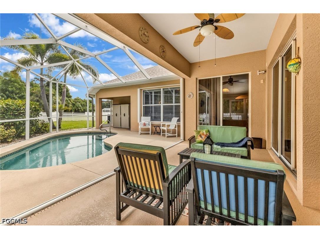 608 Trumpet Tree Punta Gorda FL 33955 2026030423 image43