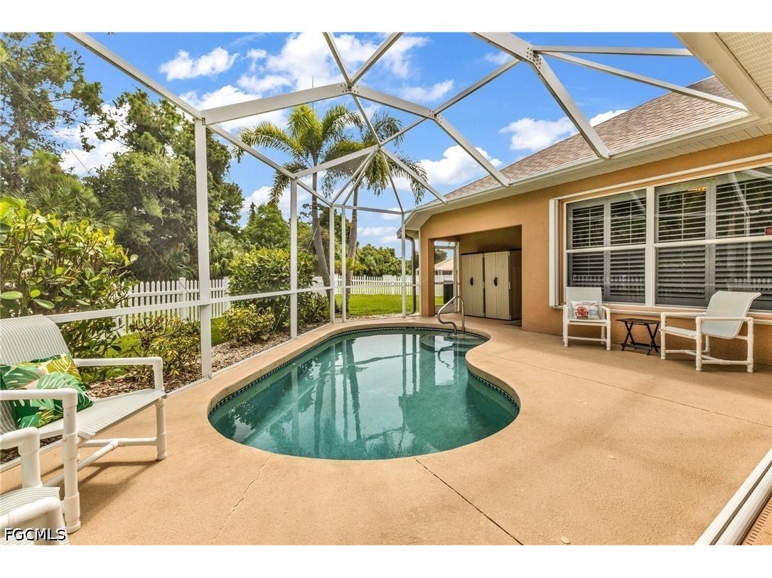 608 Trumpet Tree Punta Gorda FL 33955 2026030423 image44
