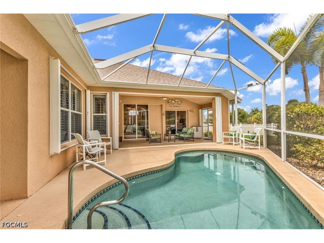 608 Trumpet Tree Punta Gorda FL 33955 2026030423 image46