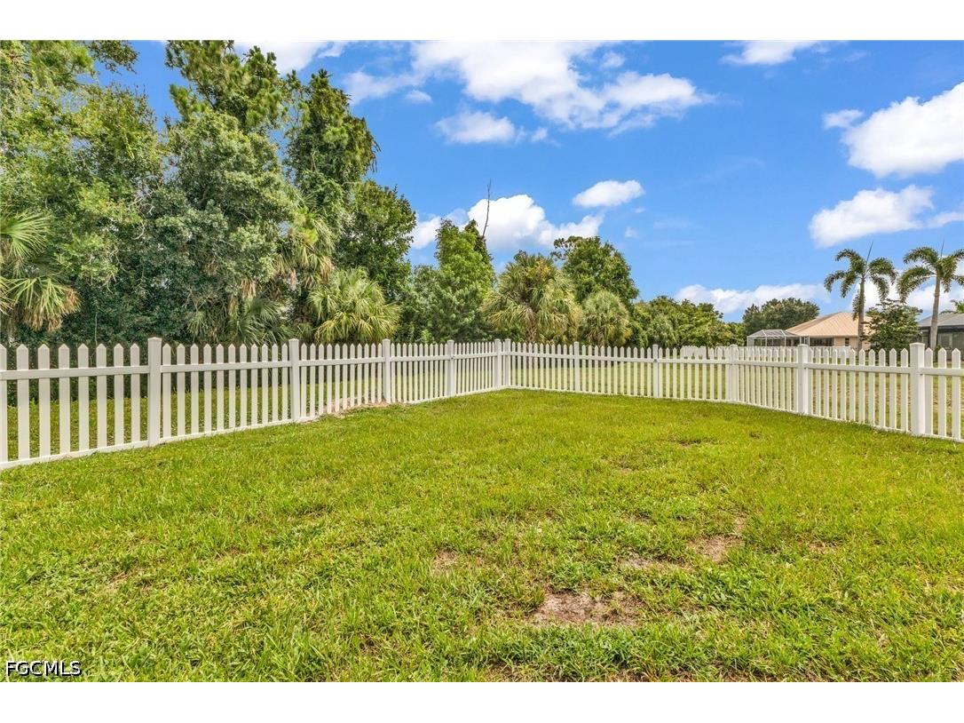 608 Trumpet Tree Punta Gorda FL 33955 2026030423 image47