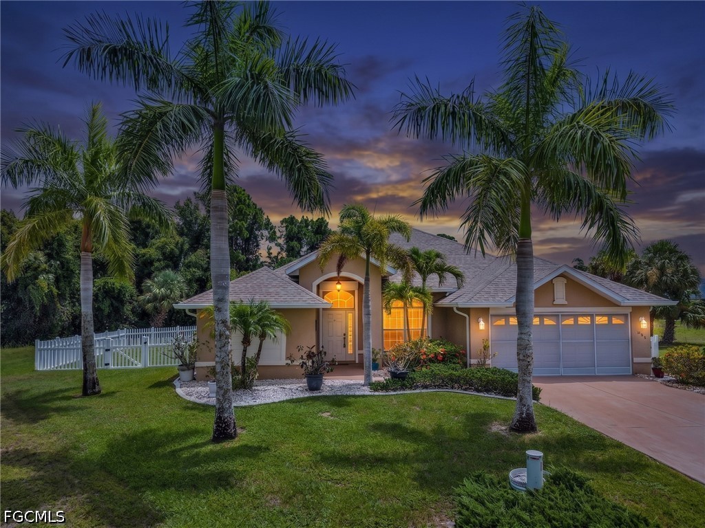 608 Trumpet Tree Punta Gorda FL 33955 2026030423 image5