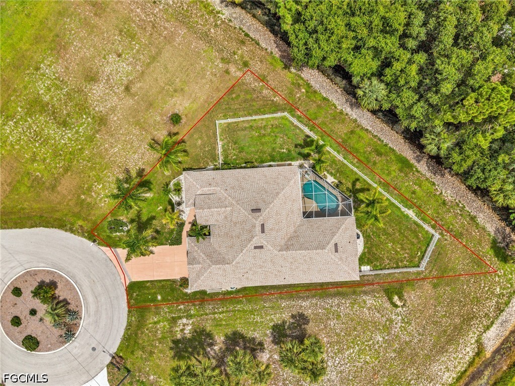 608 Trumpet Tree Punta Gorda FL 33955 2026030423 image6