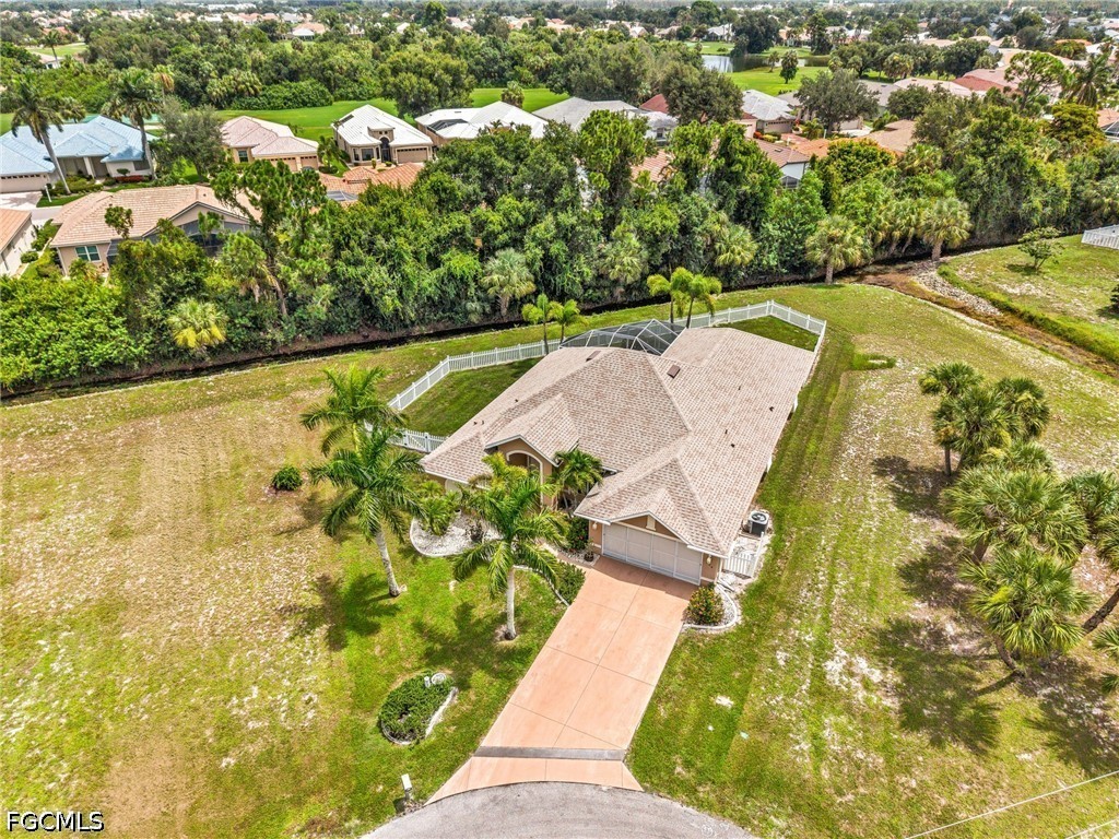608 Trumpet Tree Punta Gorda FL 33955 2026030423 image7