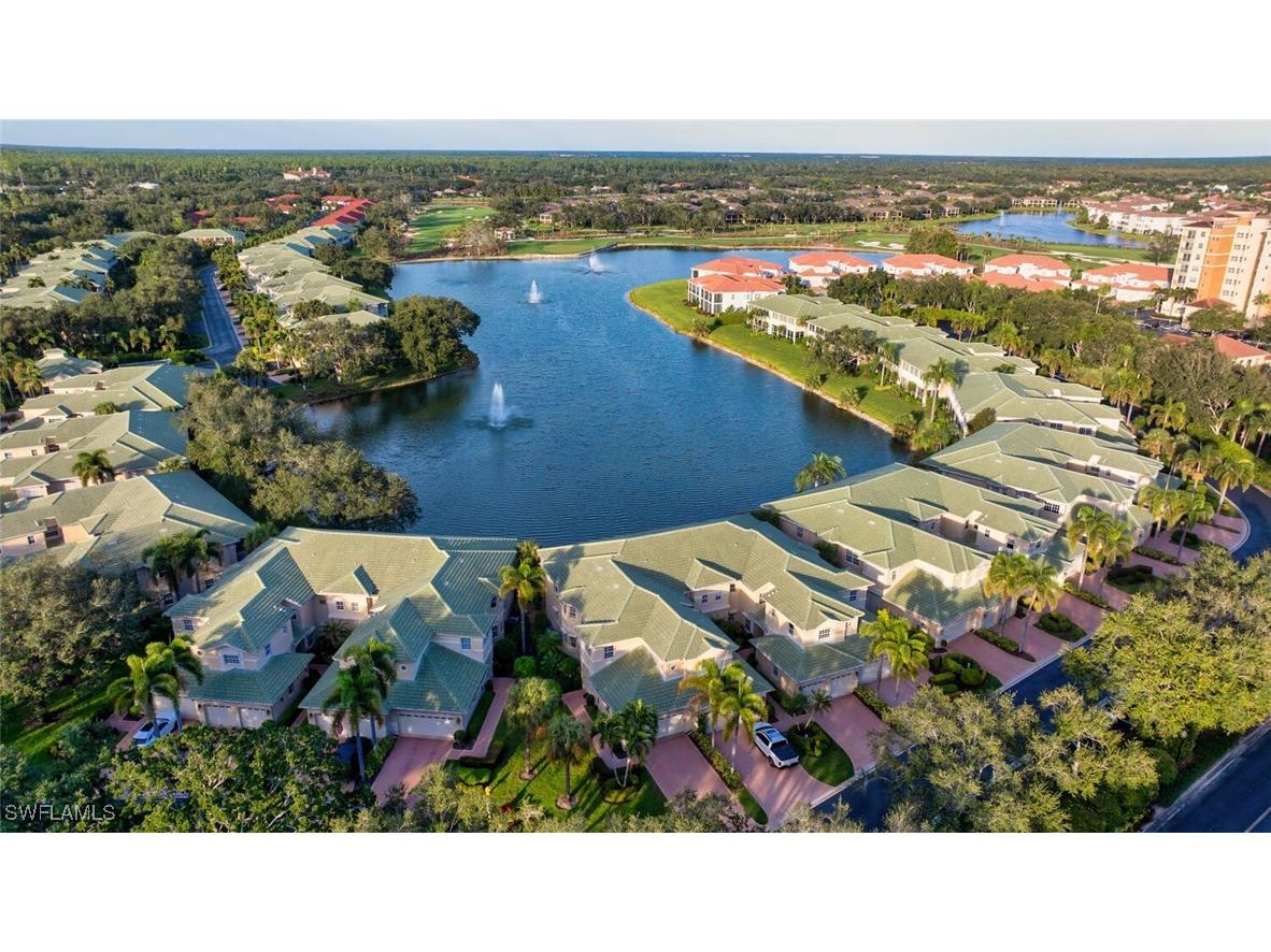 608 Vintage Reserve Lane #24C Naples FL 34119 225079668 image1