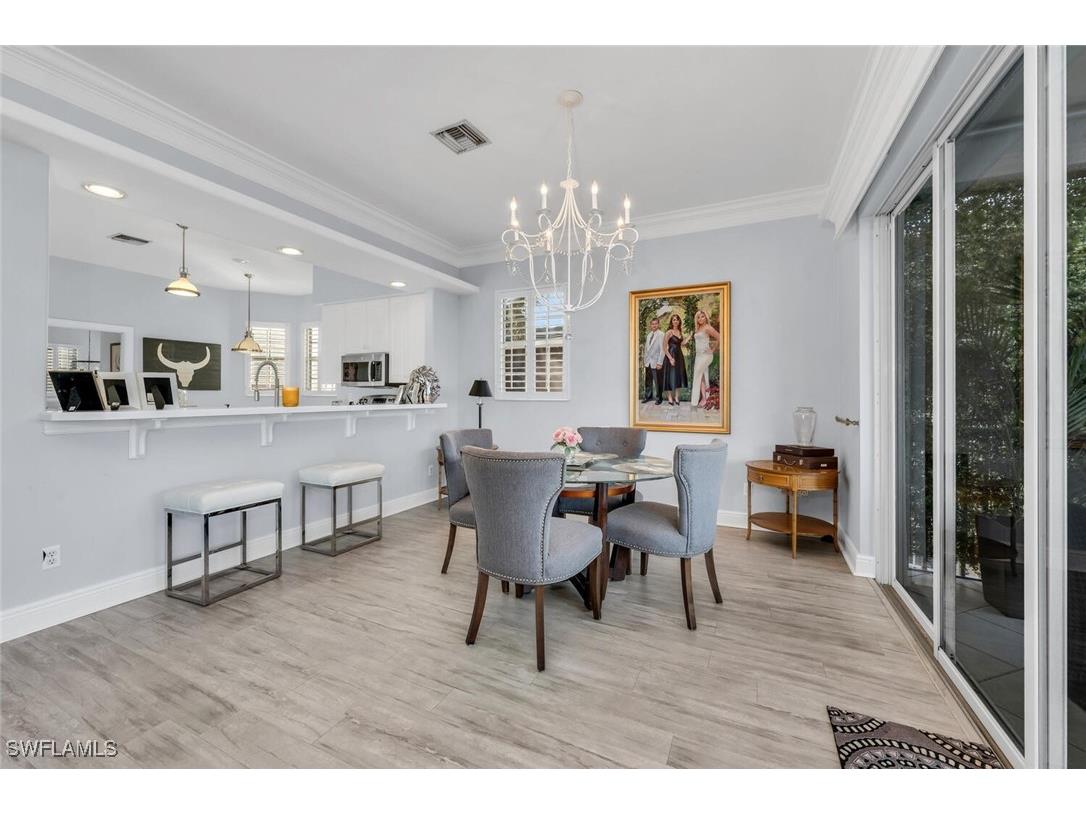 608 Vintage Reserve Lane #24C Naples FL 34119 225079668 image10