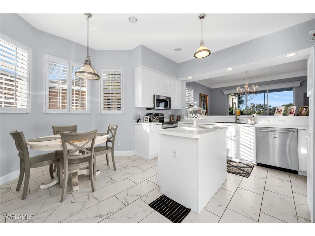 608 Vintage Reserve Lane #24C Naples FL 34119 225079668 image11