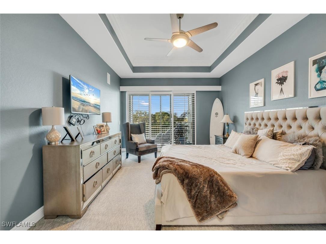 608 Vintage Reserve Lane #24C Naples FL 34119 225079668 image13