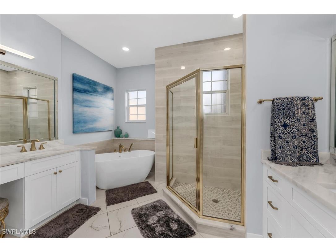 608 Vintage Reserve Lane #24C Naples FL 34119 225079668 image14