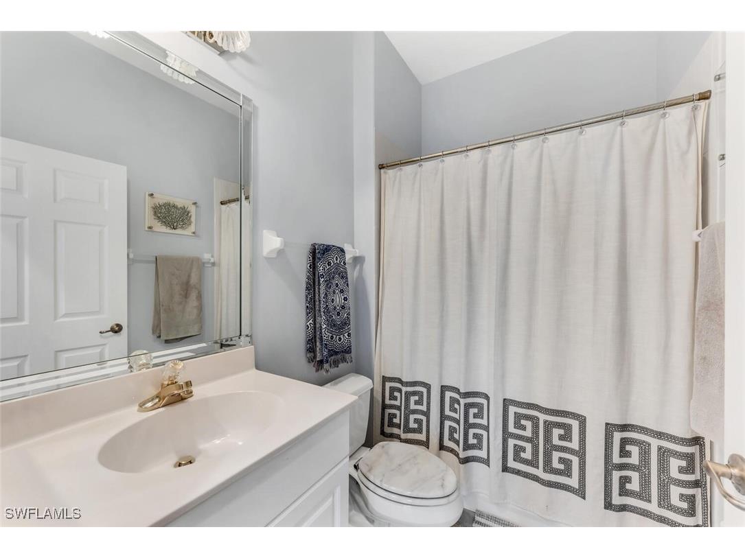 608 Vintage Reserve Lane #24C Naples FL 34119 225079668 image16