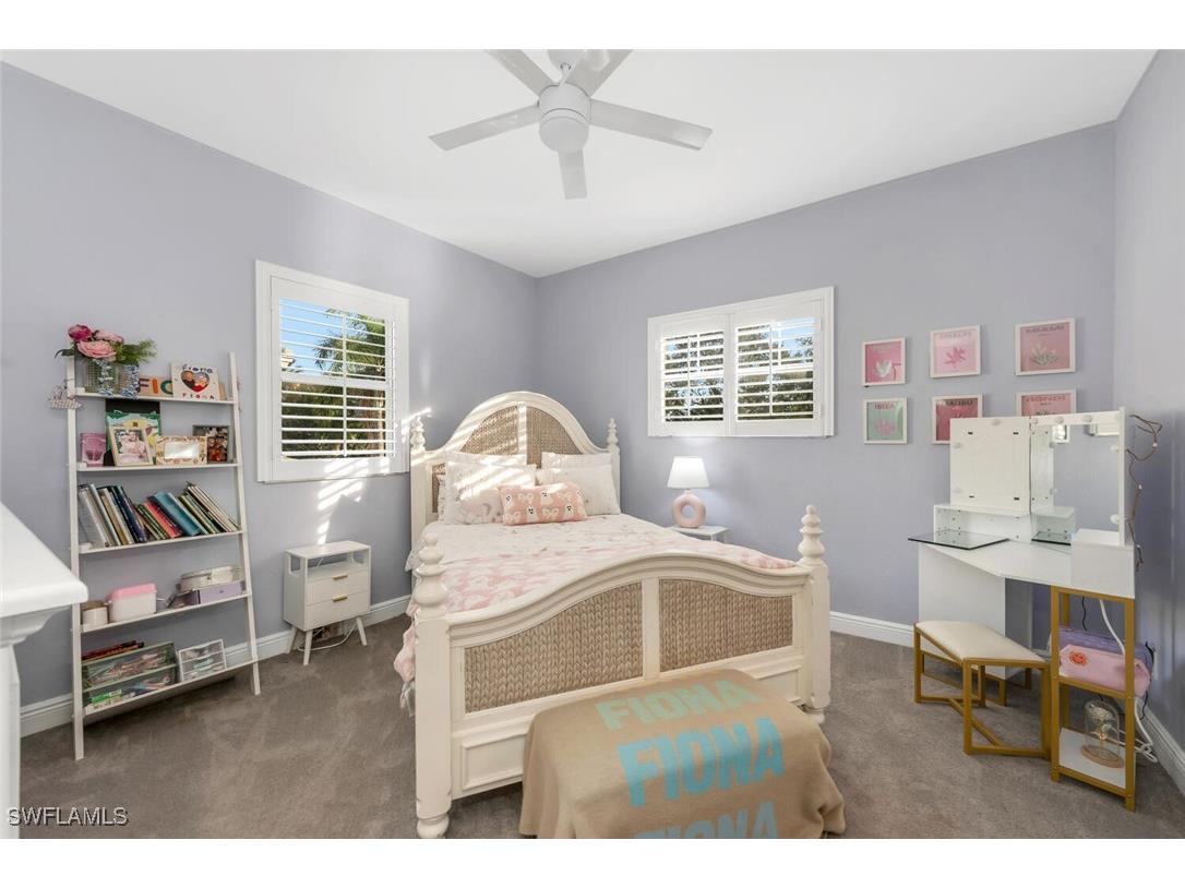 608 Vintage Reserve Lane #24C Naples FL 34119 225079668 image17