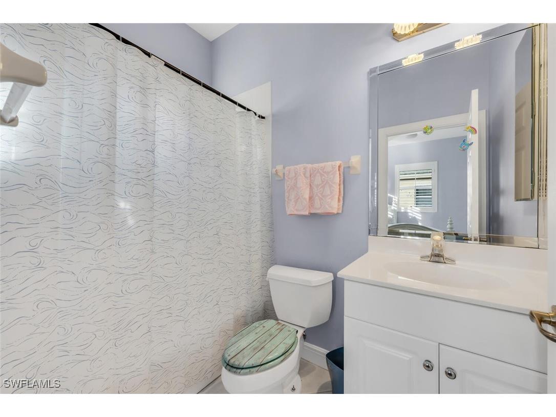 608 Vintage Reserve Lane #24C Naples FL 34119 225079668 image18