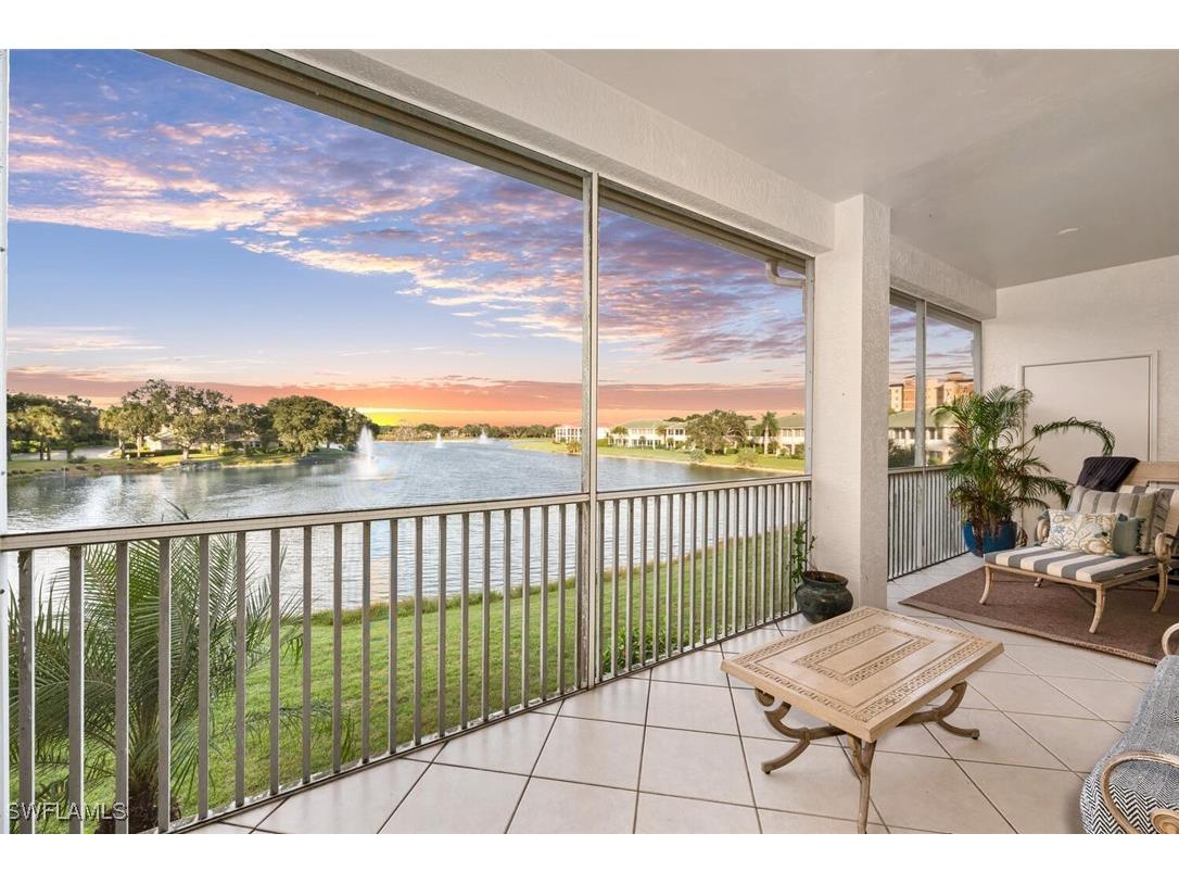 608 Vintage Reserve Lane #24C Naples FL 34119 225079668 image19