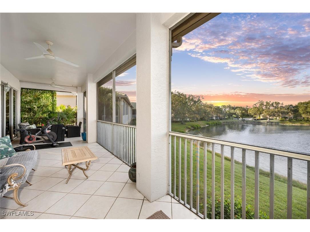 608 Vintage Reserve Lane #24C Naples FL 34119 225079668 image20