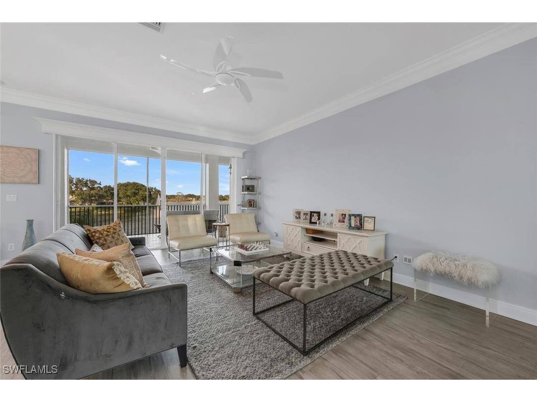 608 Vintage Reserve Lane #24C Naples FL 34119 225079668 image3