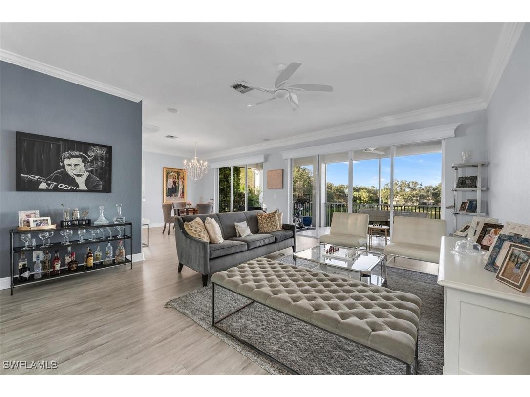 608 Vintage Reserve Lane #24C Naples FL 34119 225079668 image4