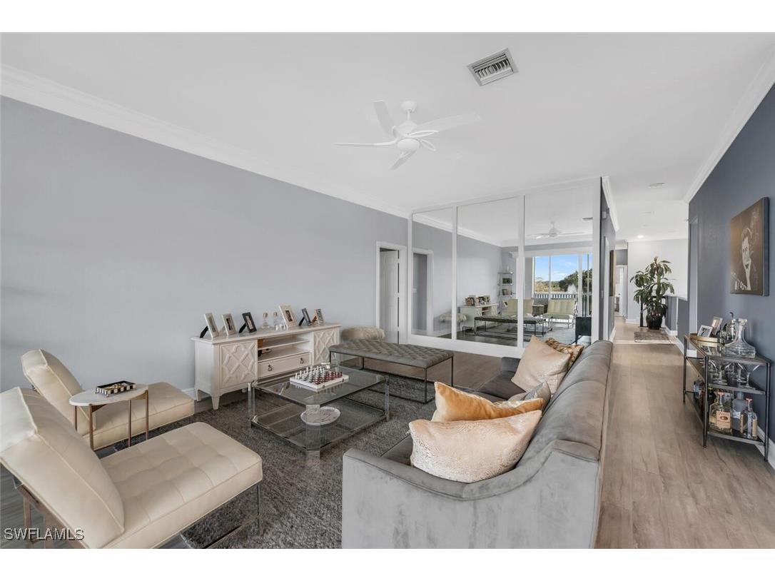 608 Vintage Reserve Lane #24C Naples FL 34119 225079668 image5
