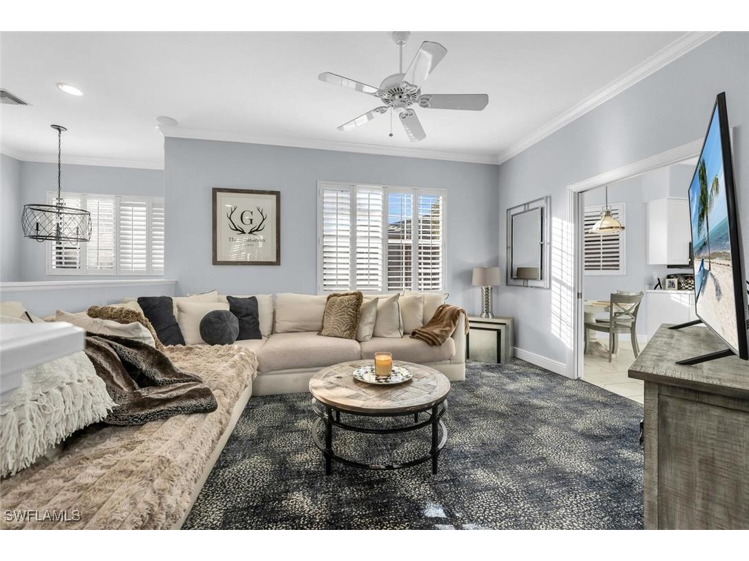 608 Vintage Reserve Lane #24C Naples FL 34119 225079668 image6