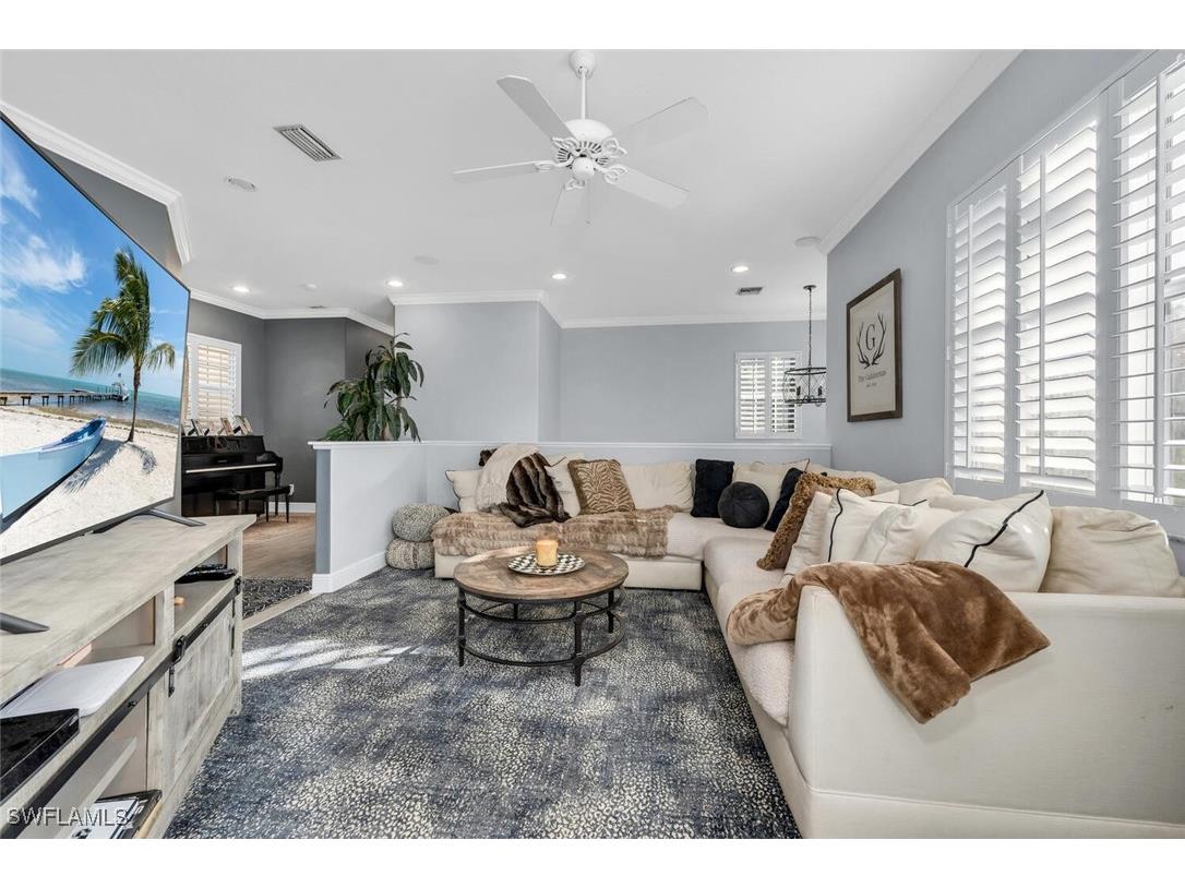 608 Vintage Reserve Lane #24C Naples FL 34119 225079668 image7