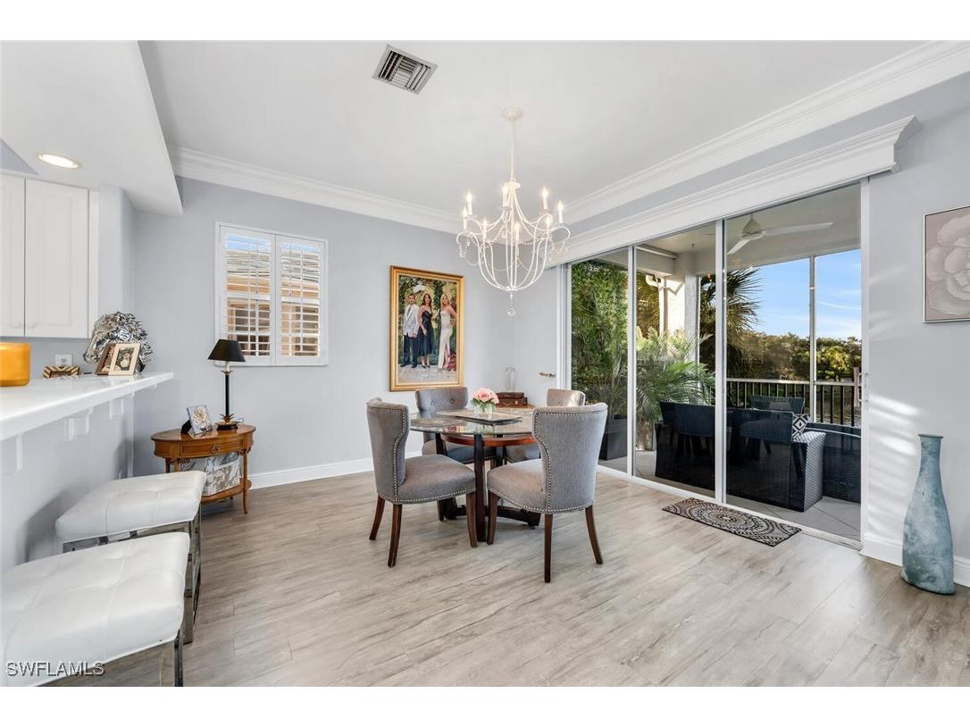 608 Vintage Reserve Lane #24C Naples FL 34119 225079668 image9