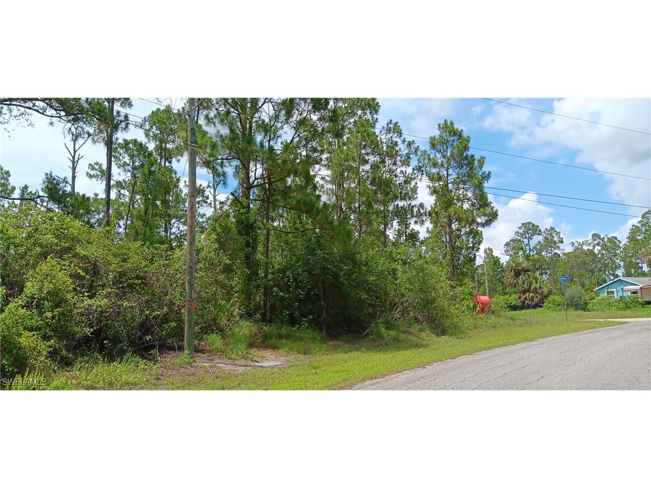 608 Wabasso Avenue S Lehigh Acres FL 33974 225061337 image1