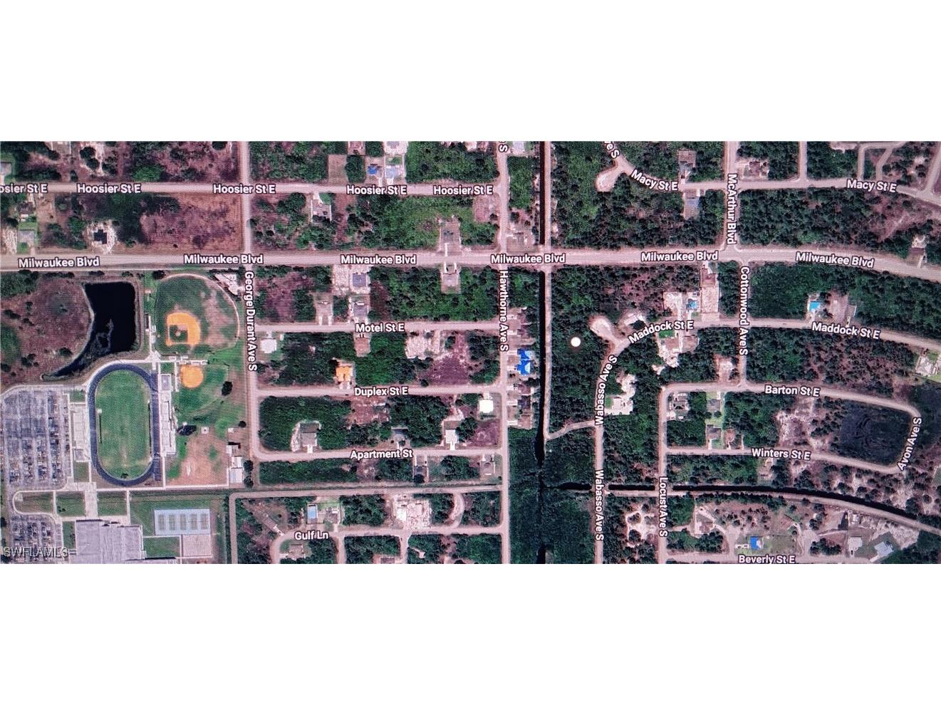 608 Wabasso Avenue S Lehigh Acres FL 33974 225061337 image2