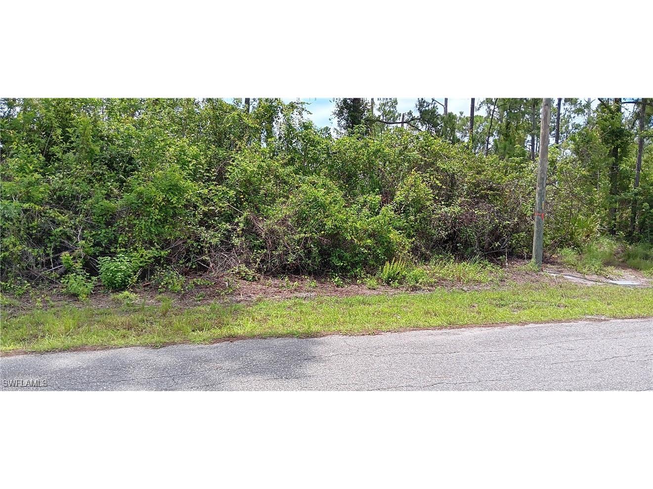 608 Wabasso Avenue S Lehigh Acres FL 33974 225061337 image3