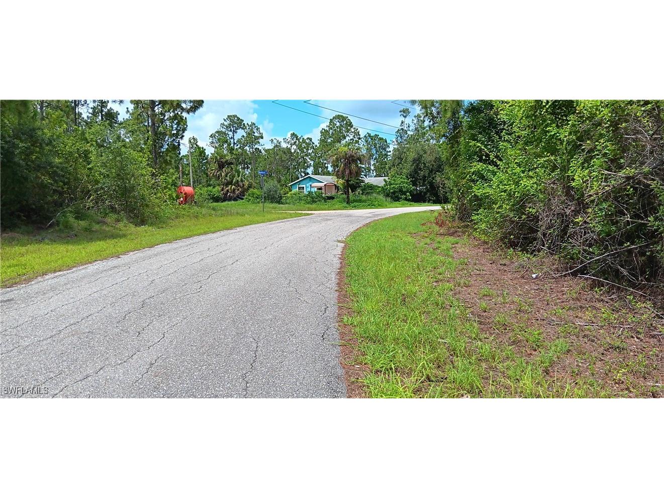 608 Wabasso Avenue S Lehigh Acres FL 33974 225061337 image4