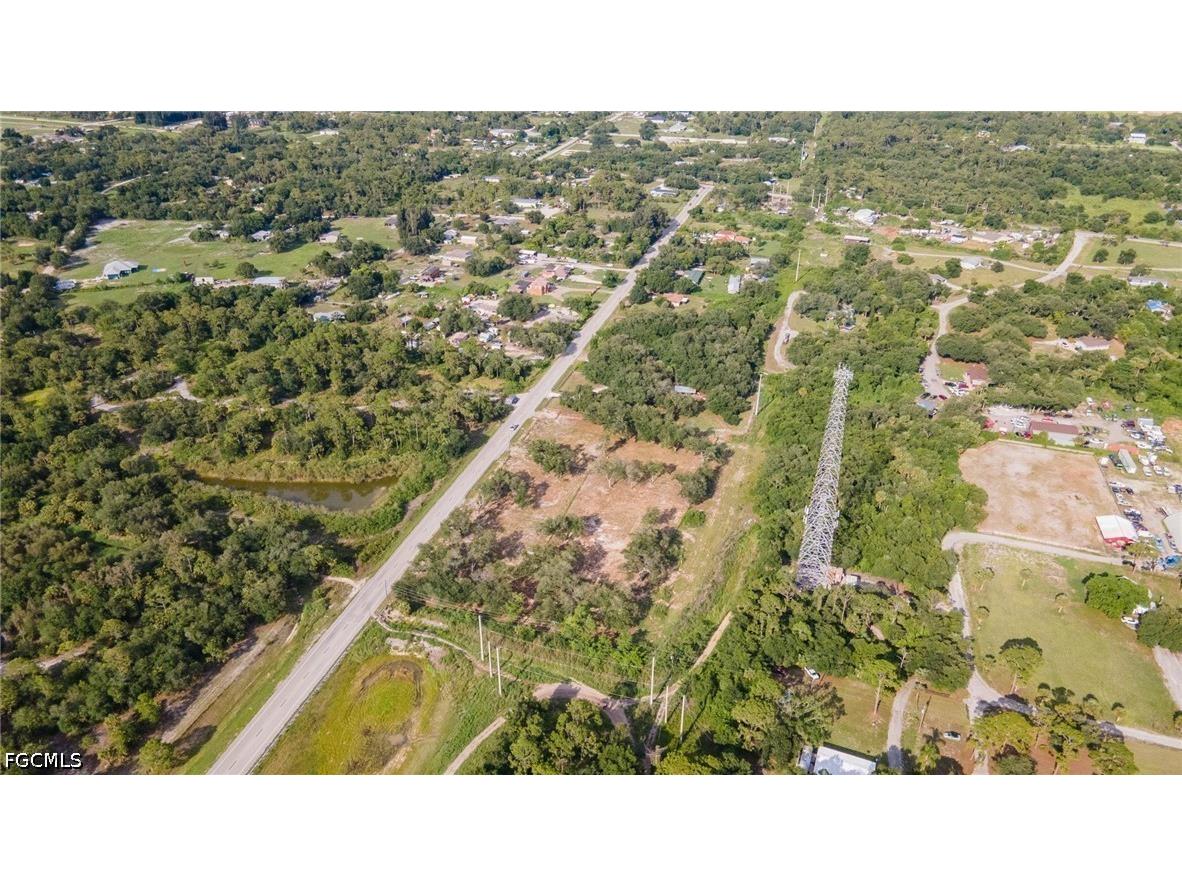 6080 Mellow Drive North Fort Myers FL 33917 2026026459 image6