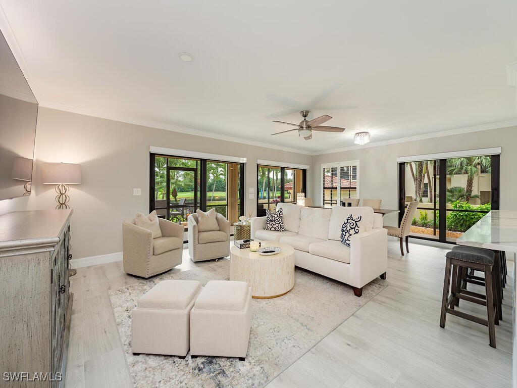 6080 Pelican Bay Boulevard #104A Naples FL 34108 225069427 image1