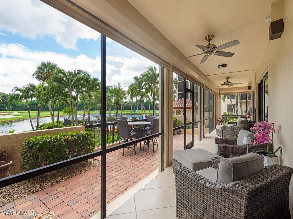 6080 Pelican Bay Boulevard #104A Naples FL 34108 225069427 image10
