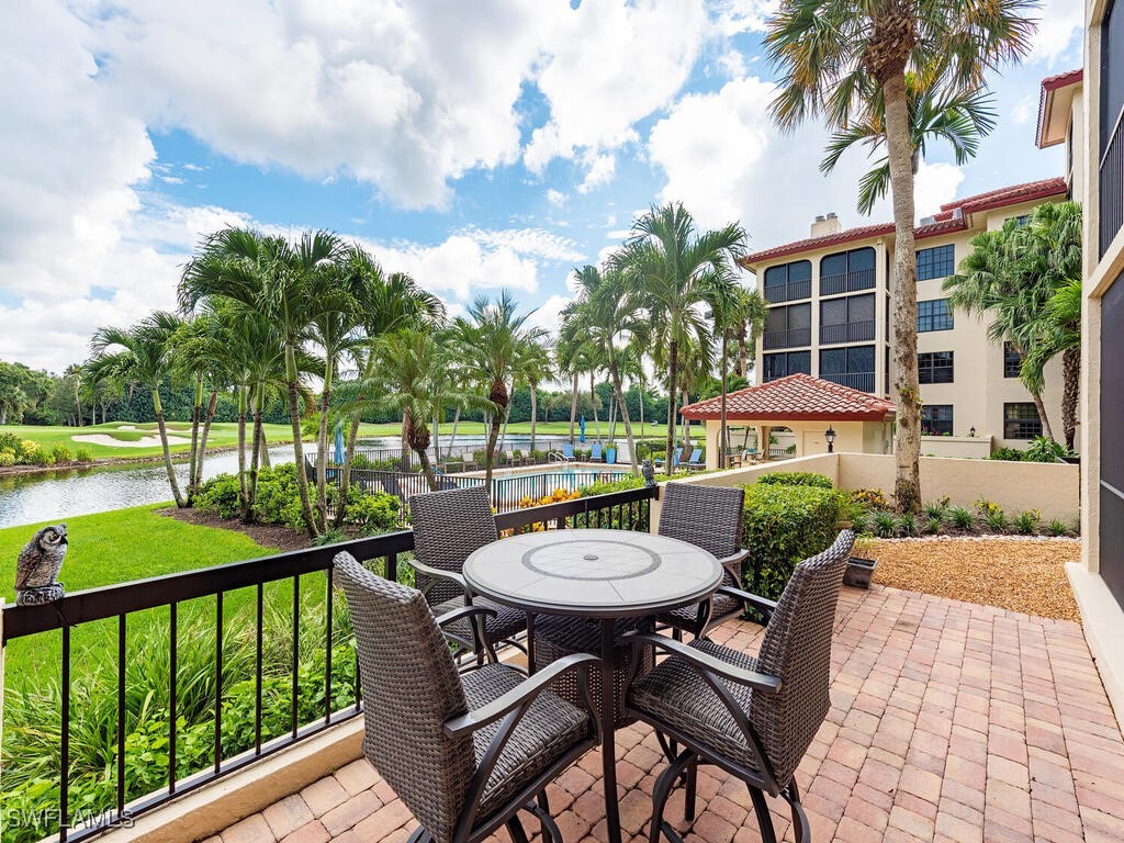 6080 Pelican Bay Boulevard #104A Naples FL 34108 225069427 image11