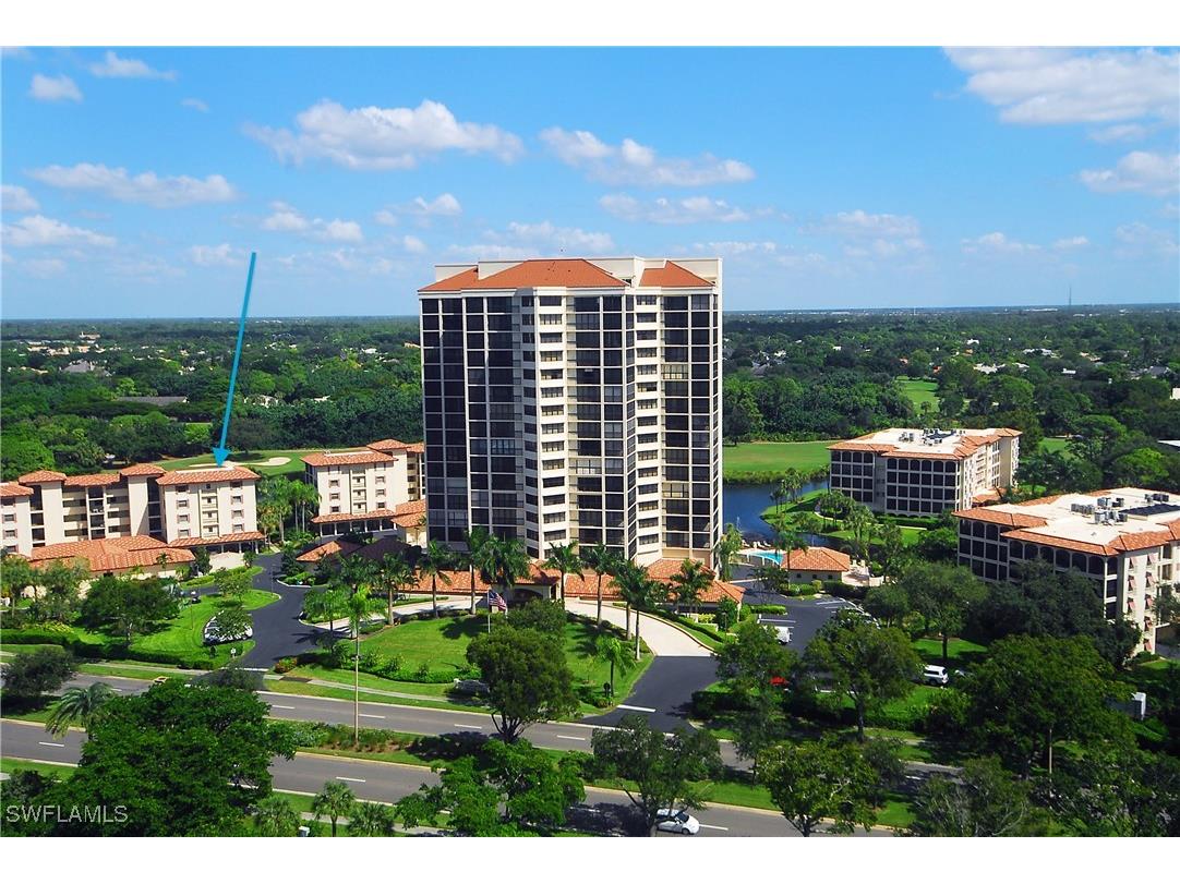 6080 Pelican Bay Boulevard #104A Naples FL 34108 225069427 image12