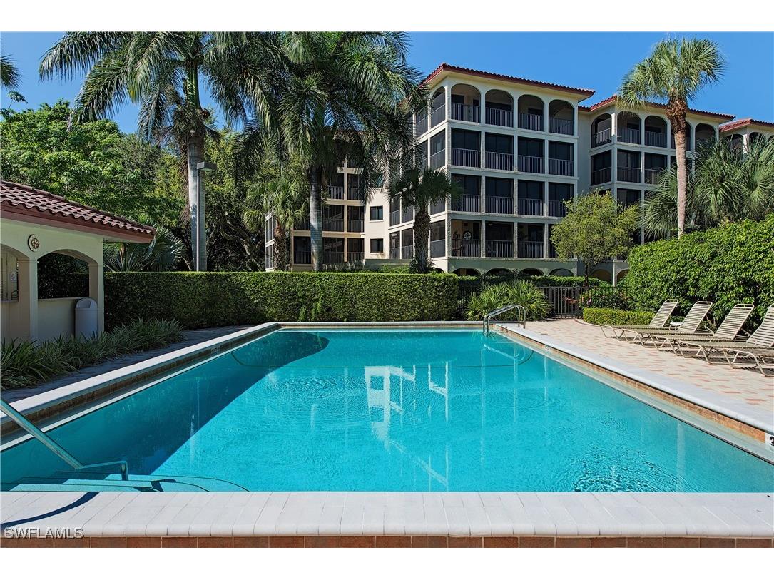 6080 Pelican Bay Boulevard #104A Naples FL 34108 225069427 image13