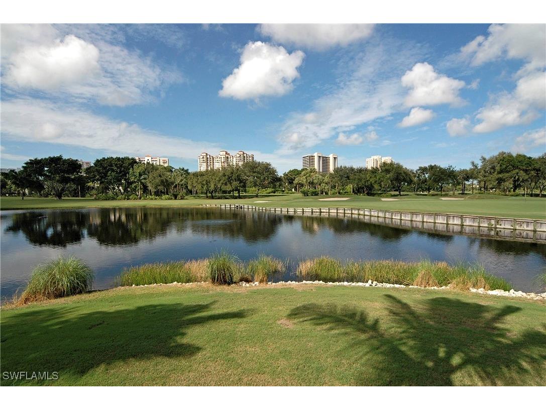 6080 Pelican Bay Boulevard #104A Naples FL 34108 225069427 image14