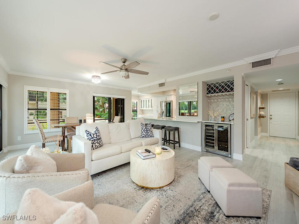 6080 Pelican Bay Boulevard #104A Naples FL 34108 225069427 image2